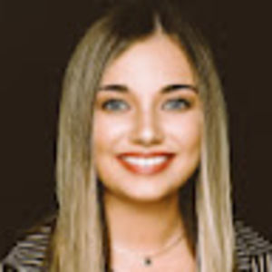 Meet your Posher, Madeline